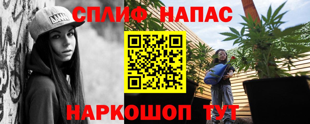 Конопля OG Kush Рязань